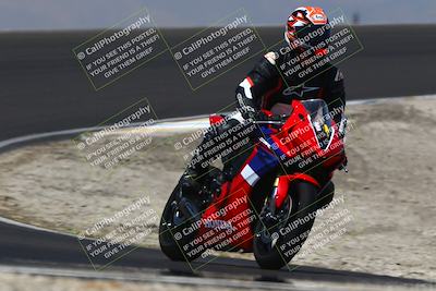 media/Jul-12-2025-Pacific Track Time (Sat) [[beecba6d8c]]/Group C/Turn 2 (1140am)/